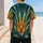 duiyfppz/products/6a6aec37974089469f98c9b3/gallery/P4-RCkWT8w