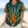 duiyfppz/products/6a6aec37974089469f98c9b3/gallery/UN-jmXMhHa