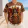 duiyfppz/products/6a6aec4d4a3d456d22087c96/gallery/5aNomM-TsA