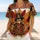 duiyfppz/products/6a6aec4d4a3d456d22087c96/gallery/ILDIhC61ZQ