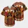 duiyfppz/products/6a6aec4d4a3d456d22087c96/gallery/_7r_AHhzlB