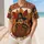 duiyfppz/products/6a6aec4d4a3d456d22087c96/gallery/uywqfI9nAW