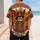 duiyfppz/products/6a6aec4d4a3d456d22087c96/gallery/vdlLKeUB8s