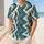 duiyfppz/products/6a6aec680cbb449d290c451d/gallery/8X2JC4w04t