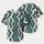 duiyfppz/products/6a6aec680cbb449d290c451d/gallery/Y6KlDCtO_I