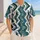 duiyfppz/products/6a6aec680cbb449d290c451d/gallery/s6t9Wjp4MH