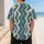 duiyfppz/products/6a6aec680cbb449d290c451d/gallery/uThhE7b27U