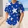 duiyfppz/products/6a6aec7fb7223c18b6616284/gallery/Jm7jUJGkJb