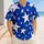 duiyfppz/products/6a6aec7fb7223c18b6616284/gallery/L8F_i83bMN