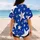 duiyfppz/products/6a6aec7fb7223c18b6616284/gallery/YFOlXkNyNl