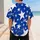 duiyfppz/products/6a6aec7fb7223c18b6616284/gallery/dleB2VxXjb