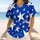 duiyfppz/products/6a6aec7fb7223c18b6616284/gallery/e2_ZvbB71_