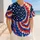 duiyfppz/products/6a6aec953cbf9a048ebc8084/gallery/FBuLkuwXSr
