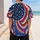 duiyfppz/products/6a6aec953cbf9a048ebc8084/gallery/IHeNZajhKD