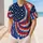 duiyfppz/products/6a6aec953cbf9a048ebc8084/gallery/LbVEl_j36w