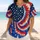 duiyfppz/products/6a6aec953cbf9a048ebc8084/gallery/ZGG6ZHsevG