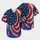 duiyfppz/products/6a6aec953cbf9a048ebc8084/gallery/hQewT2uJ3S