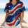 duiyfppz/products/6a6aecb230595434532c0ee9/gallery/-RO-2i2jQu