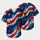 duiyfppz/products/6a6aecb230595434532c0ee9/gallery/EosadNNV8Y