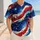 duiyfppz/products/6a6aecb230595434532c0ee9/gallery/NR67qNfos3