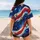 duiyfppz/products/6a6aecb230595434532c0ee9/gallery/fq3Q7pKfrk
