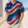 duiyfppz/products/6a6aecb230595434532c0ee9/gallery/reffjFLaEY