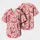 duiyfppz/products/6a6aecca3d30eaa3c6fb958e/gallery/IU7F68qd8t