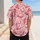 duiyfppz/products/6a6aecca3d30eaa3c6fb958e/gallery/i21C2H2O--