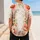 duiyfppz/products/6a6aece24490dc2fdea47332/gallery/iZU7hdvETz