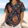 duiyfppz/products/6a6aecfa3059543a3c2c0f75/gallery/0b2x5a86zs