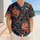 duiyfppz/products/6a6aecfa3059543a3c2c0f75/gallery/FCMu6bMZHJ