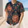 duiyfppz/products/6a6aecfa3059543a3c2c0f75/gallery/Hk-TASesoa