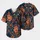duiyfppz/products/6a6aecfa3059543a3c2c0f75/gallery/MA4nbOdoEI
