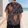duiyfppz/products/6a6aecfa3059543a3c2c0f75/gallery/hu2vOmxGhj