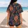 duiyfppz/products/6a6aecfa3059543a3c2c0f75/gallery/jslFrR4CSZ