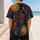 duiyfppz/products/6a6aed0f3cbf9acfa4bc8153/gallery/BOh_Y3OsrV