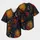 duiyfppz/products/6a6aed0f3cbf9acfa4bc8153/gallery/Hc8PkdQEHM