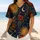 duiyfppz/products/6a6aed0f3cbf9acfa4bc8153/gallery/NuiQIIeV_f