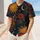 duiyfppz/products/6a6aed0f3cbf9acfa4bc8153/gallery/fKnCYYsZew
