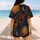 duiyfppz/products/6a6aed0f3cbf9acfa4bc8153/gallery/jOJJhk7pDi