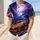 duiyfppz/products/6a6aed2ecb8d9a64e87e11d5/gallery/3WDXGAFqPm
