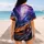 duiyfppz/products/6a6aed2ecb8d9a64e87e11d5/gallery/576_yLiRiz