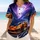 duiyfppz/products/6a6aed2ecb8d9a64e87e11d5/gallery/Q-HPnep8Im
