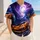 duiyfppz/products/6a6aed2ecb8d9a64e87e11d5/gallery/m5ZA3c5slE