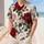 duiyfppz/products/6a6aed47a8f9c62109336bfa/gallery/0LxLXVe5JO