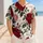 duiyfppz/products/6a6aed47a8f9c62109336bfa/gallery/H2ROynxgLm