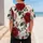 duiyfppz/products/6a6aed47a8f9c62109336bfa/gallery/YDqYpNGsrq