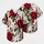 duiyfppz/products/6a6aed47a8f9c62109336bfa/gallery/ZJF7AraJTd