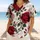 duiyfppz/products/6a6aed47a8f9c62109336bfa/gallery/jG-mjf7VKH