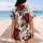 duiyfppz/products/6a6aed47a8f9c62109336bfa/gallery/rSqCSYD4x3